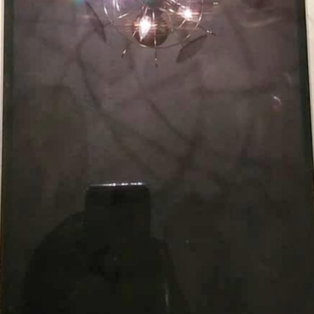 Ipad Pro (10.5-inch)